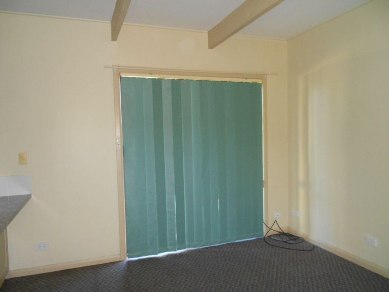 1/1 Spencers Lane, Cressy TAS 7302