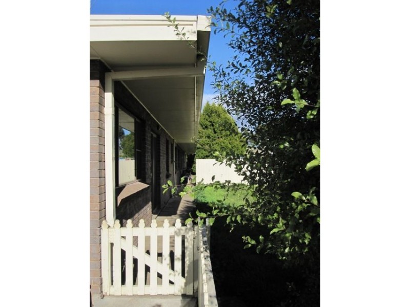 1/1 Spencers Lane, Cressy TAS 7302