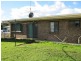 1/1 Spencers Lane, Cressy TAS 7302