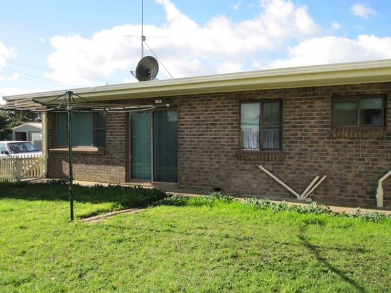 1/1 Spencers Lane, Cressy TAS 7302