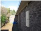 1/1 Spencers Lane, Cressy TAS 7302