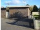 1/1 Spencers Lane, Cressy TAS 7302