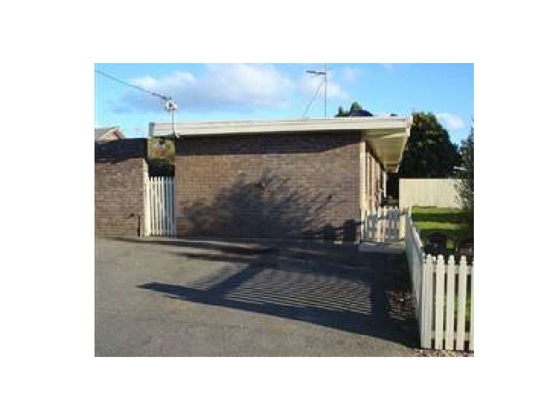 1/1 Spencers Lane, Cressy TAS 7302