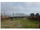 125 Old Main Road, Tunbridge TAS 7120