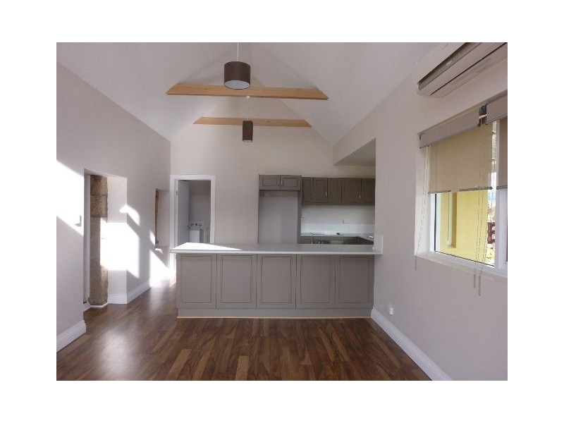 125 Old Main Road, Tunbridge TAS 7120