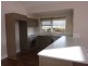 125 Old Main Road, Tunbridge TAS 7120