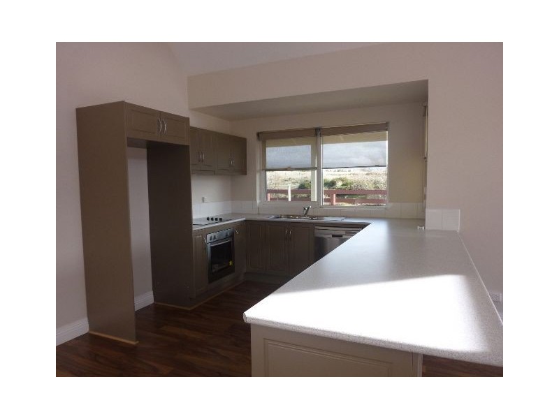 125 Old Main Road, Tunbridge TAS 7120