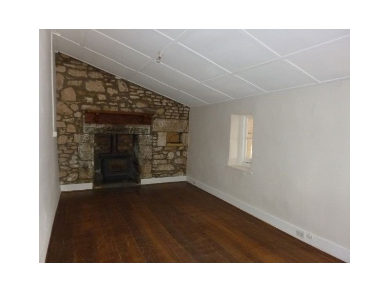 125 Old Main Road, Tunbridge TAS 7120