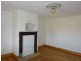 125 Old Main Road, Tunbridge TAS 7120