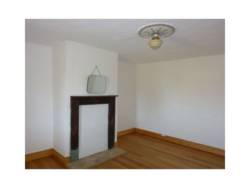 125 Old Main Road, Tunbridge TAS 7120