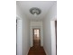125 Old Main Road, Tunbridge TAS 7120