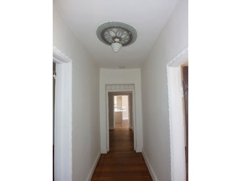 125 Old Main Road, Tunbridge TAS 7120