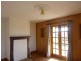125 Old Main Road, Tunbridge TAS 7120