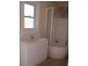 125 Old Main Road, Tunbridge TAS 7120
