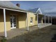 125 Old Main Road, Tunbridge TAS 7120