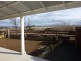 125 Old Main Road, Tunbridge TAS 7120