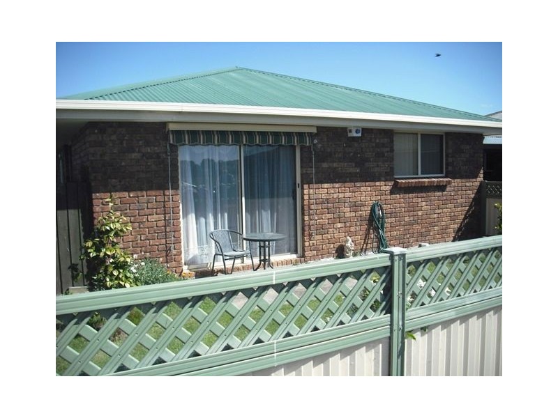 3/1 Mary Street, Perth TAS 7300