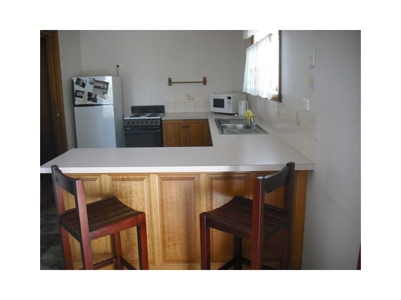 3/1 Mary Street, Perth TAS 7300