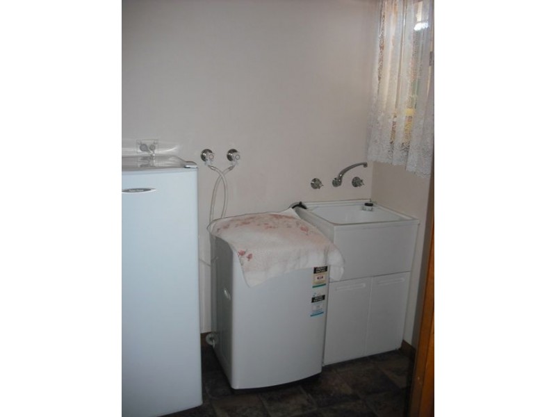 3/1 Mary Street, Perth TAS 7300