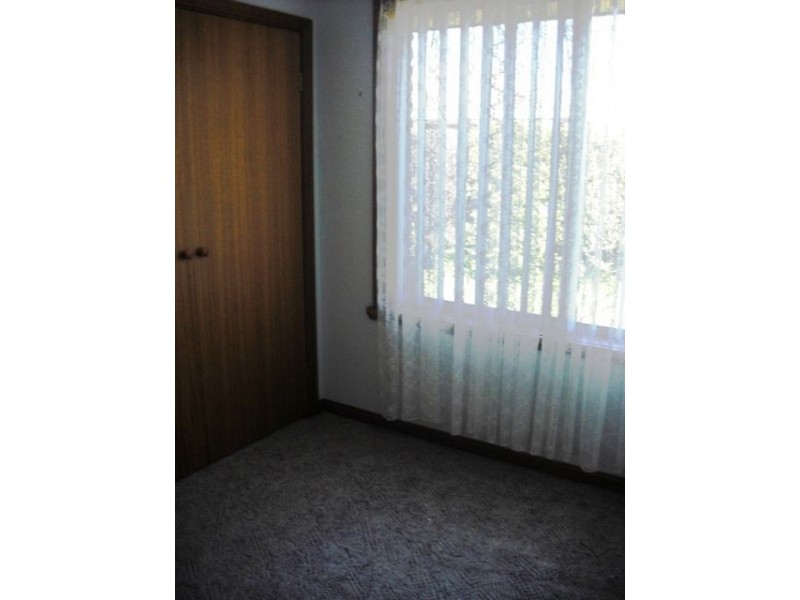 3/1 Mary Street, Perth TAS 7300