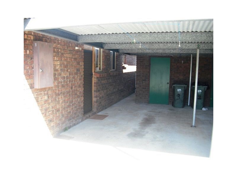 3/1 Mary Street, Perth TAS 7300