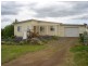 37 Bridge Street, Ross TAS 7209