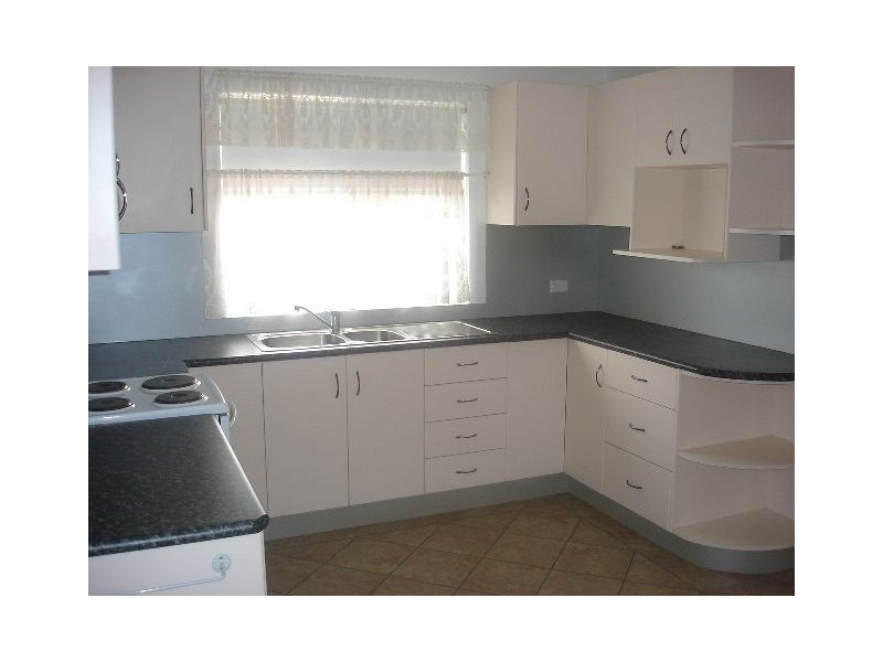 37 Bridge Street, Ross TAS 7209