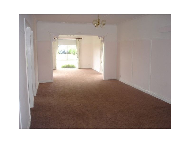 37 Bridge Street, Ross TAS 7209