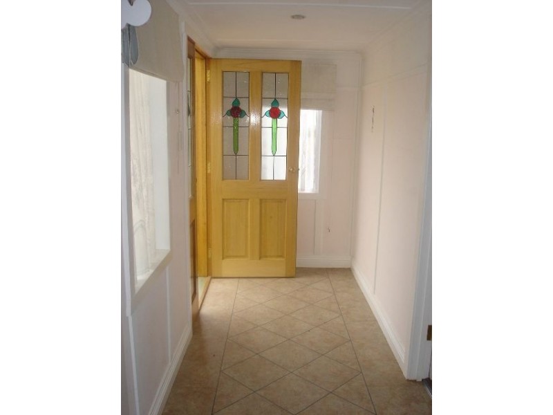 37 Bridge Street, Ross TAS 7209