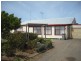 13 West Street, Campbell Town TAS 7210