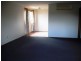13 West Street, Campbell Town TAS 7210