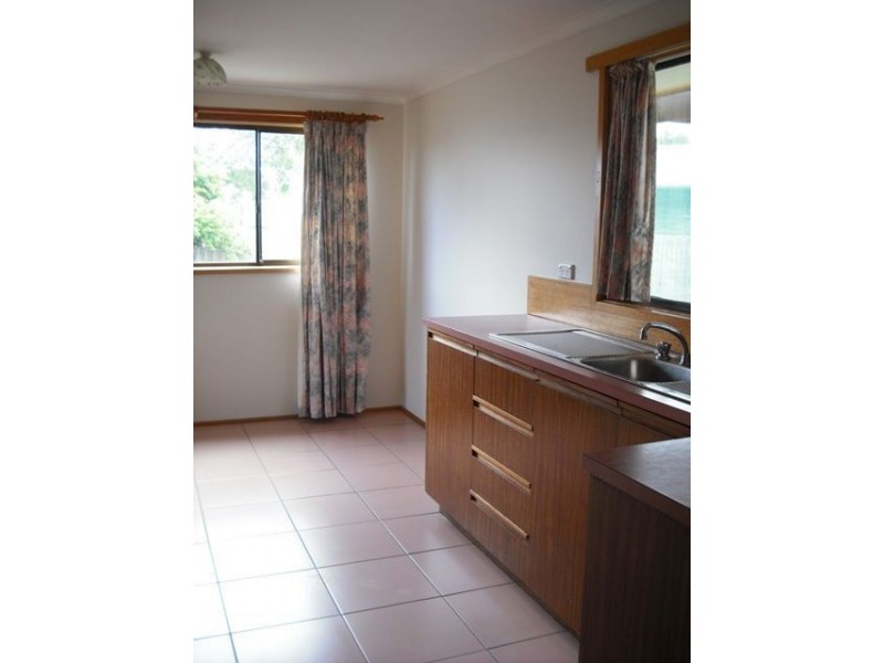 13 West Street, Campbell Town TAS 7210