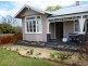 160 Bridge Street, Campbell Town TAS 7210