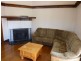 160 Bridge Street, Campbell Town TAS 7210