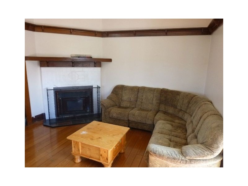 160 Bridge Street, Campbell Town TAS 7210
