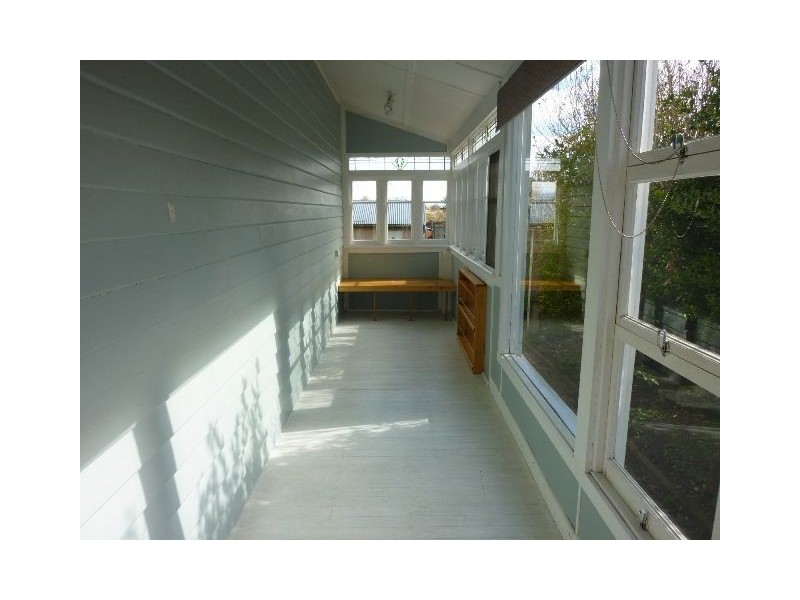 160 Bridge Street, Campbell Town TAS 7210