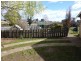 160 Bridge Street, Campbell Town TAS 7210