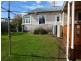 160 Bridge Street, Campbell Town TAS 7210