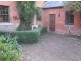 57 Wellington Street, Longford TAS 7301