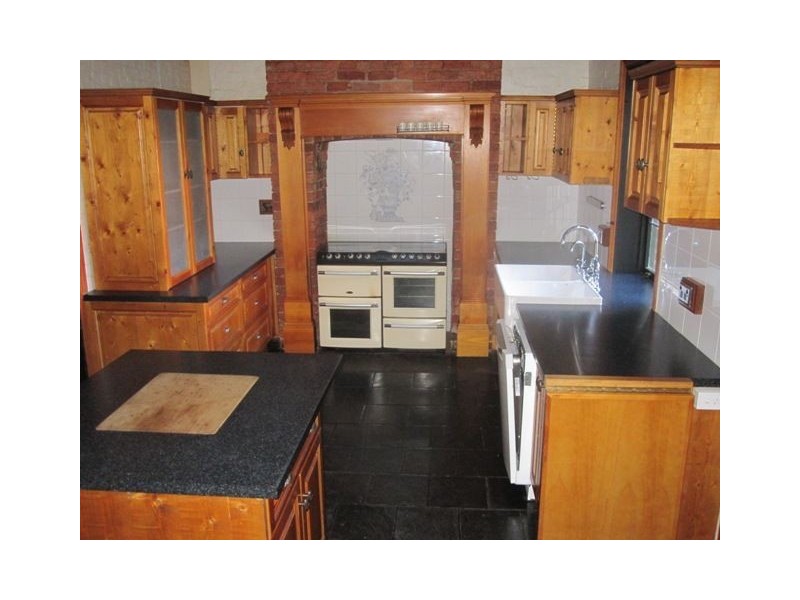 57 Wellington Street, Longford TAS 7301