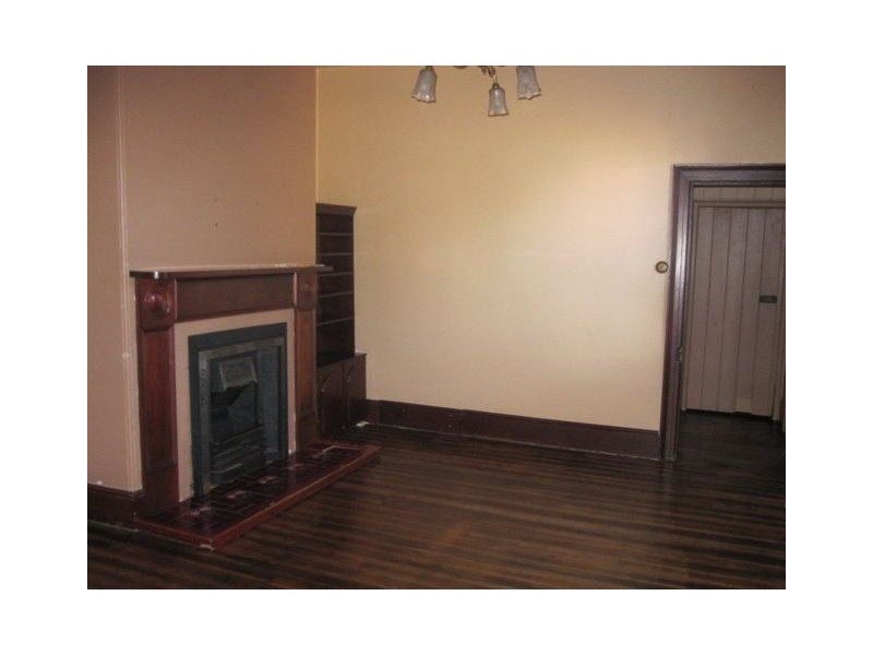 57 Wellington Street, Longford TAS 7301