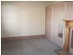 57 Wellington Street, Longford TAS 7301