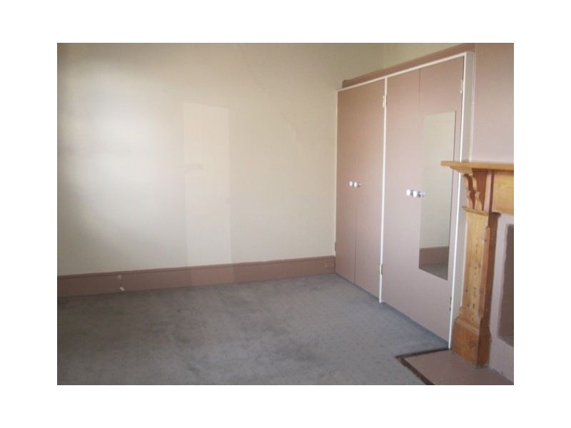 57 Wellington Street, Longford TAS 7301