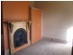 57 Wellington Street, Longford TAS 7301