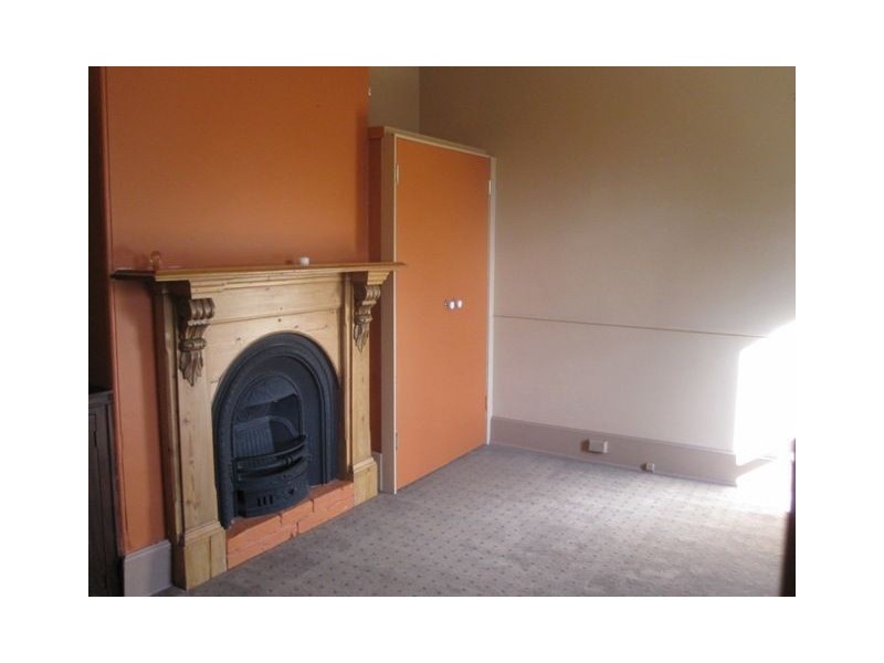 57 Wellington Street, Longford TAS 7301