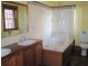 57 Wellington Street, Longford TAS 7301