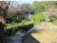 57 Wellington Street, Longford TAS 7301