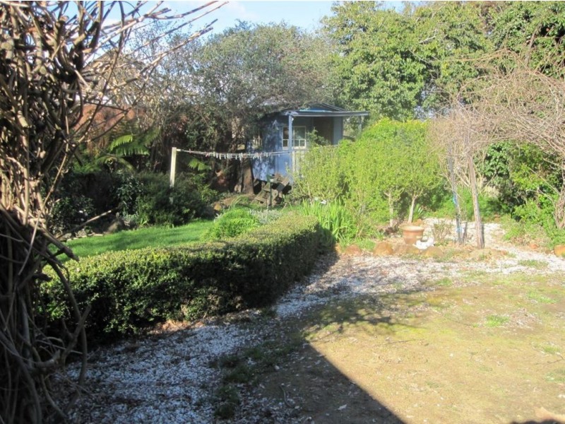 57 Wellington Street, Longford TAS 7301