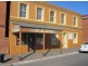 57 Wellington Street, Longford TAS 7301