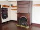 57 Wellington Street, Longford TAS 7301